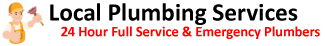 Arcanum Plumbers